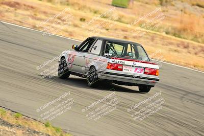 media/Mar-16-2025-Nasa (Sun) [[7f0970bcc3]]/Race Group B/Race/